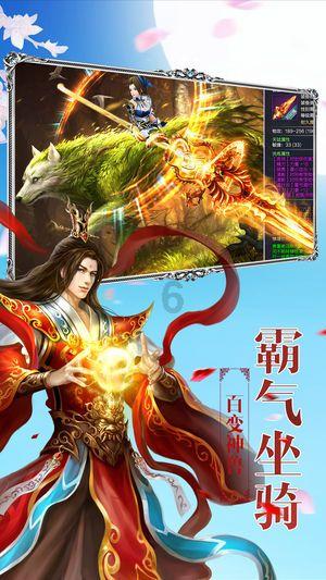 老师能不能不让学生考试（期中或期末）