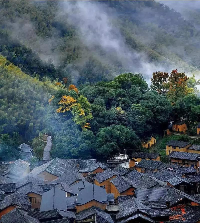 怎么人声分离伴奏背景音乐提取?方法揭秘