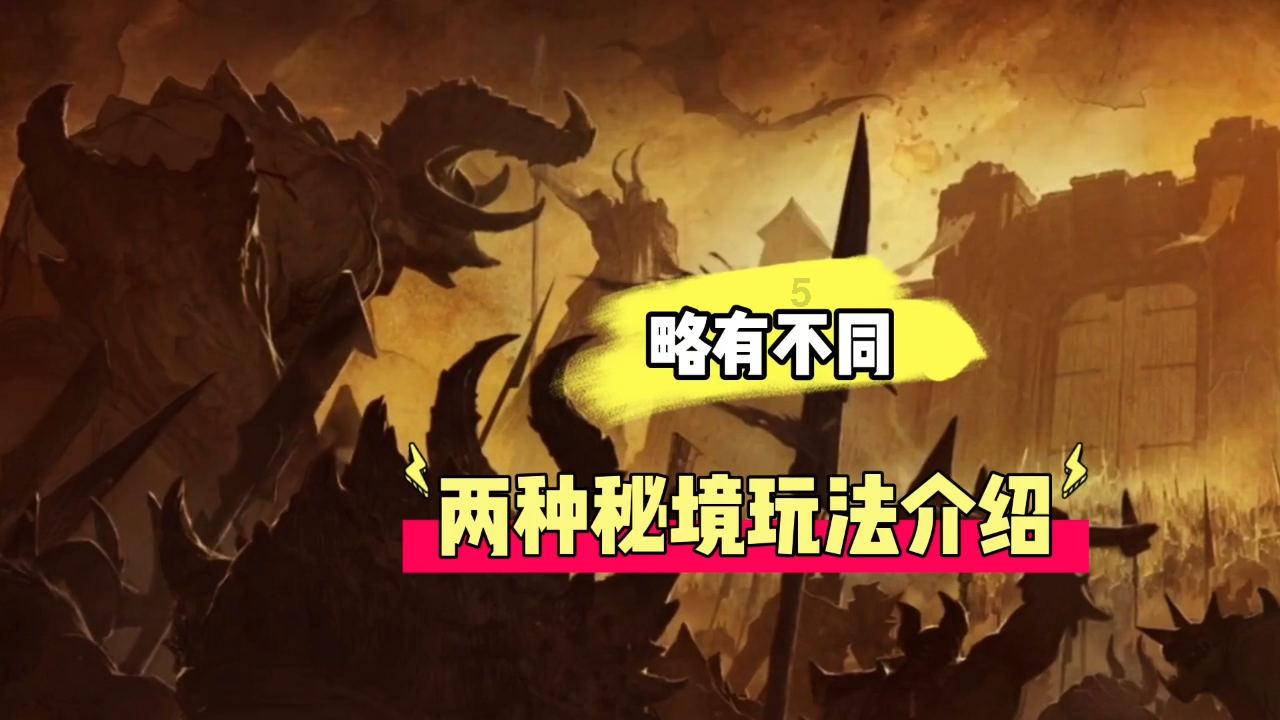昂首资本闪耀石家庄交易技术峰会,尽释行业进取之姿