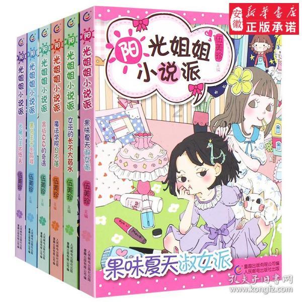探索热门话题,畅言交流| 手机连接蓝牙耳机后自动播放音乐怎么关闭问答平台