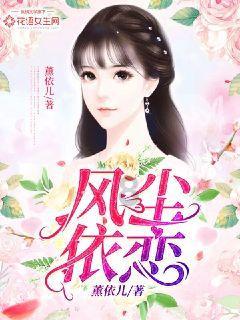 黑龙江女子称办业务被辱骂,对方回怼“不是谁录谁有理”,龙江县人社局回应