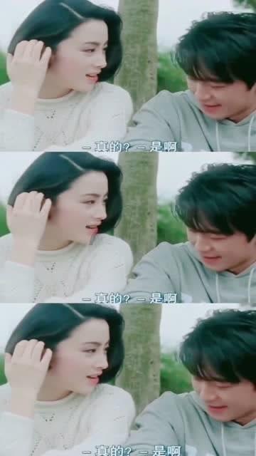 失落城堡