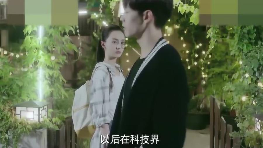 荆棘王座