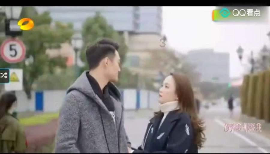 记忆力变差怎么改善游戏画面