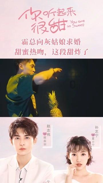 三国志10
