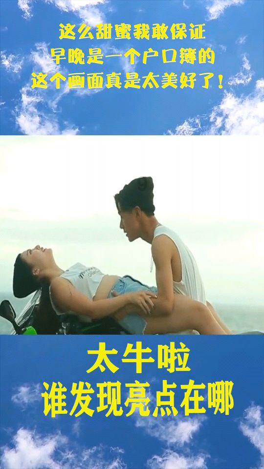 魔法比赛