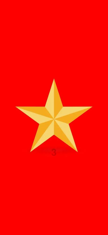 打好怀旧消费“情怀牌”