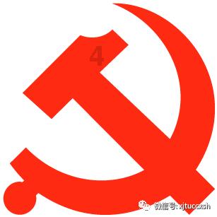 美国从没有一款炸鸡汉堡那么火...不到一个月全线断货,顾客为了抢汉堡