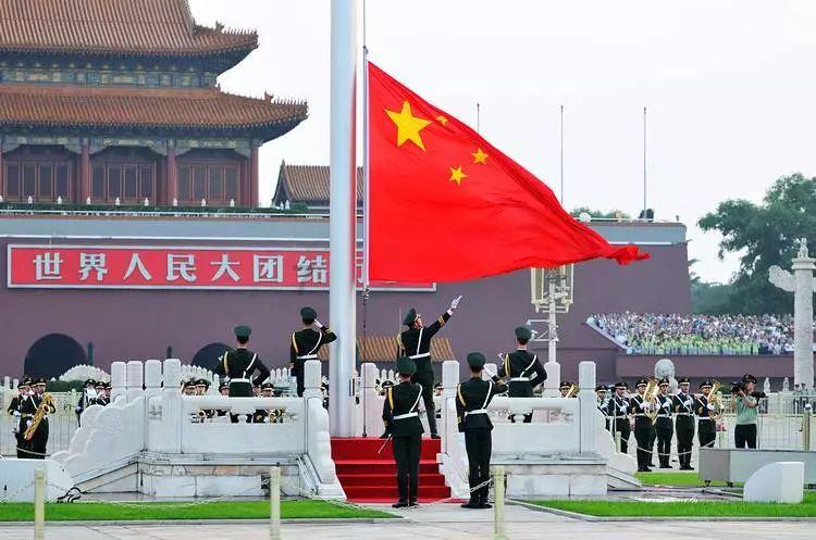 疾控专家支招“战痘”