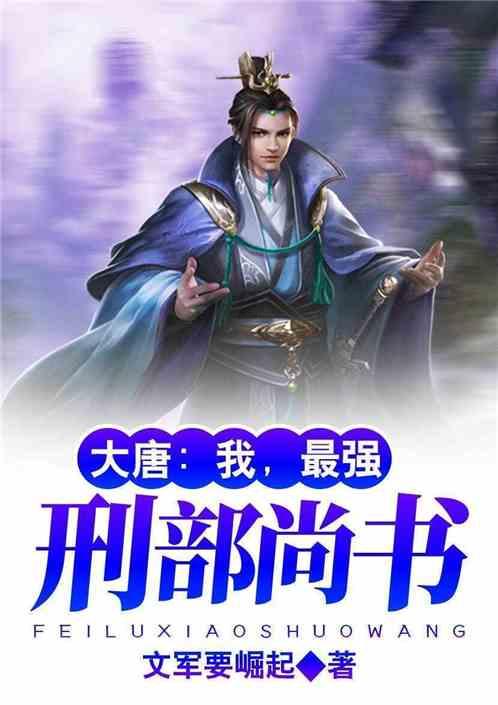 谷爱凌杀疯了！非大赛年继续统治商业场，官宣：保时捷全球代言人