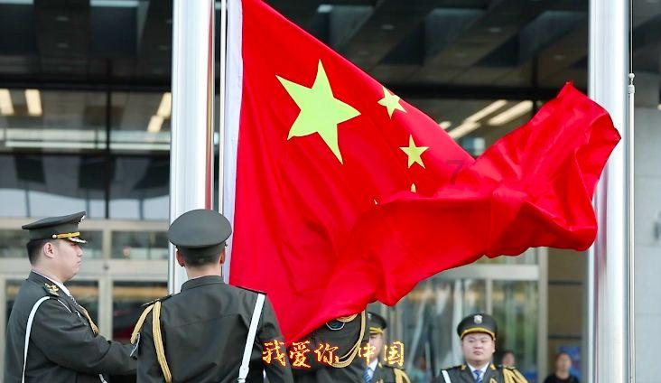 在家做牛轧糖的做法游戏画面