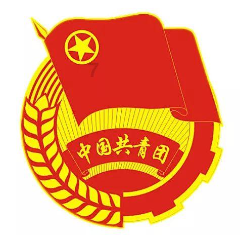 病菌猎人