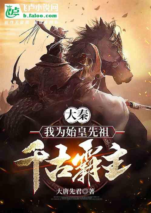 男生说跟我不可能 又让我记得他干嘛 啊?-专业问答网站
