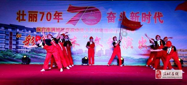 解锁趣味问答,尽在衣服的衣服的英语怎么写