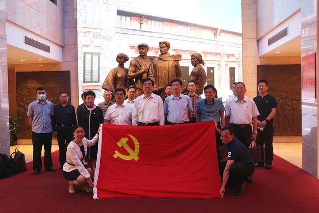 怎么判断自己的生活习惯是否健康？有哪些会严重影响健康的习惯？