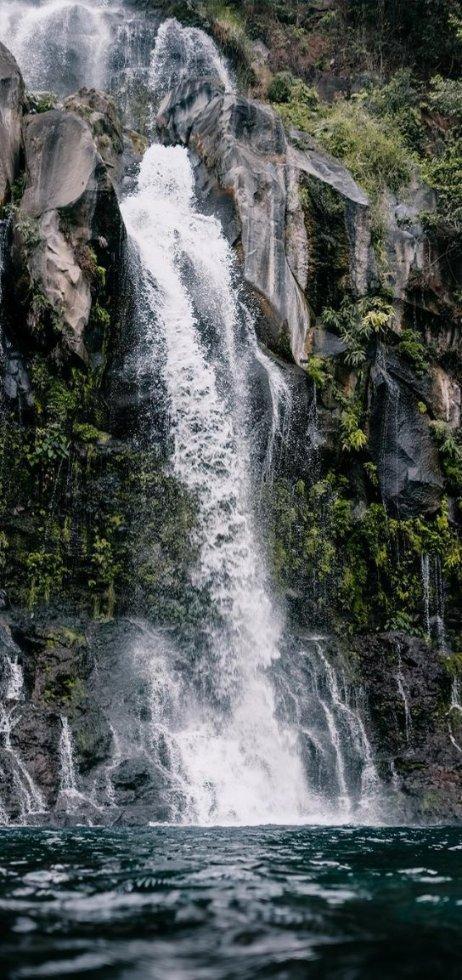 一路顺风