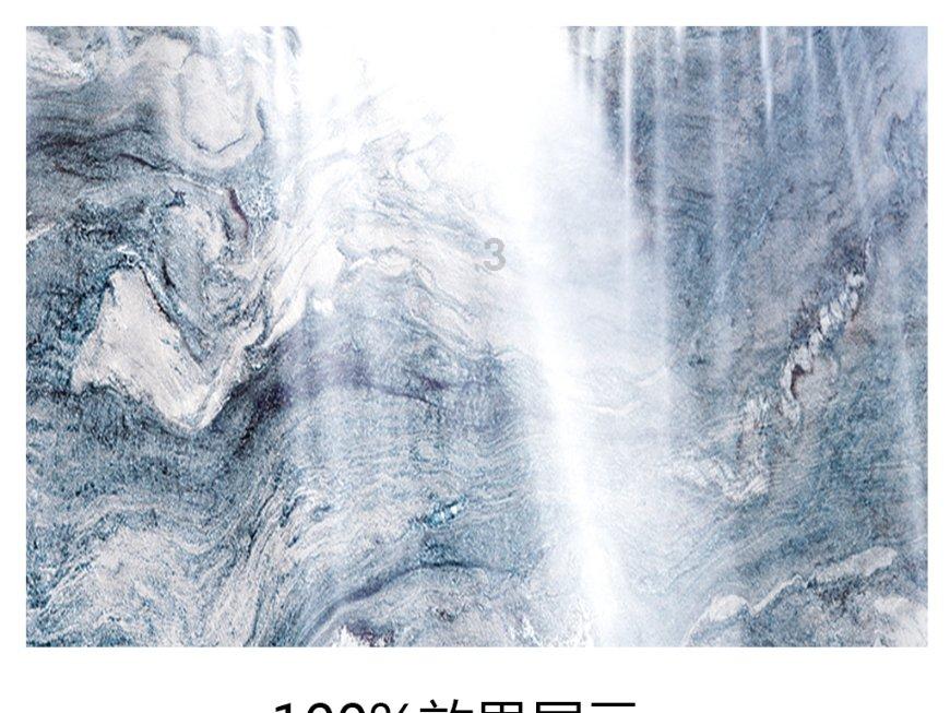 阿波罗首席经济学家:关键指标显示美联储仍可能在3月份降息