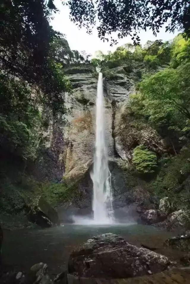 远古文明战争5