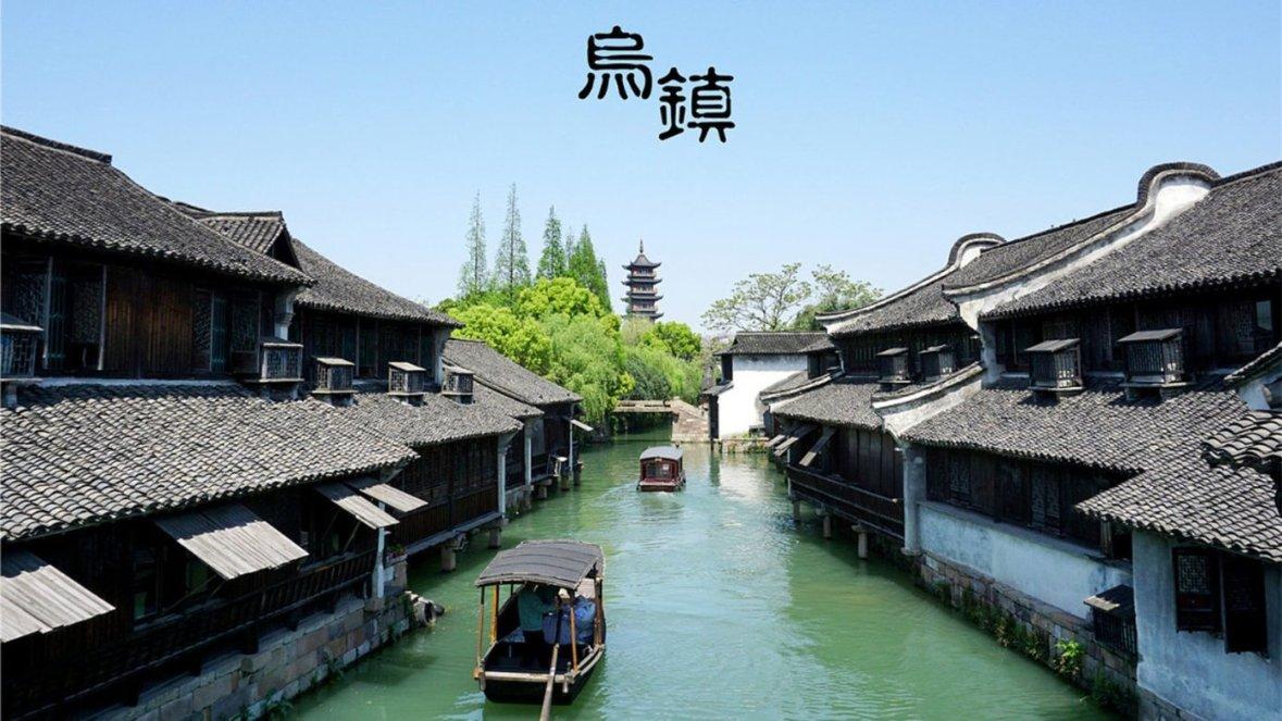 日活用户过亿的高德:广告被点名后,出行也崩了?
