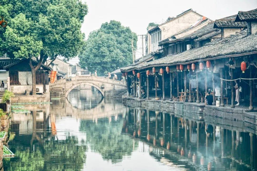 剧院的麻烦