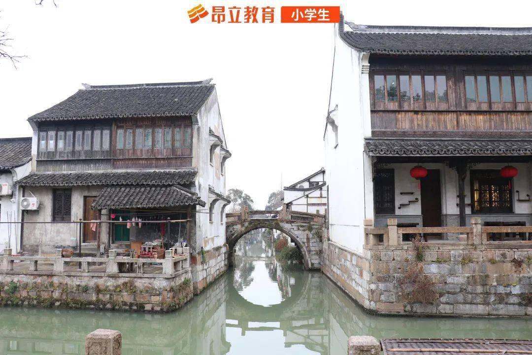 太空弹球大挑战